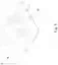 Fig. 06 - Complex vapor chamber structure