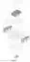 Fig. 07 - Complex vapor chamber structure