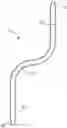 Fig. 01 - HEAT PIPE ASSEMBLY AND METHOD