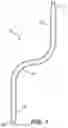 Fig. 02 - HEAT PIPE ASSEMBLY AND METHOD