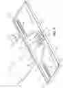 Fig. 04 - HEAT PIPE ASSEMBLY AND METHOD