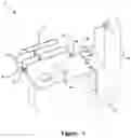 Fig. 02 - Ammonia filling system