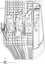 Fig. 02 - HEAT EXCHANGER ASSEMBLY FOR AN HVAC SYSTEM