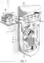 Fig. 04 - HEAT EXCHANGER ASSEMBLY FOR AN HVAC SYSTEM