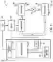 Fig. 05 - HEAT EXCHANGER ASSEMBLY FOR AN HVAC SYSTEM