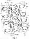 Fig. 08 - HEAT EXCHANGER ASSEMBLY FOR AN HVAC SYSTEM