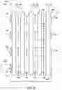 Fig. 09 - HEAT EXCHANGER ASSEMBLY FOR AN HVAC SYSTEM