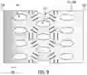Fig. 10 - HEAT EXCHANGER ASSEMBLY FOR AN HVAC SYSTEM