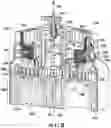 Fig. 04 - Monolithic heat-exchanger bodies