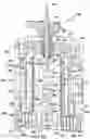 Fig. 06 - Monolithic heat-exchanger bodies