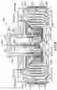 Fig. 07 - Monolithic heat-exchanger bodies