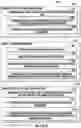 Fig. 10 - Monolithic heat-exchanger bodies