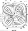 Fig. 12 - Monolithic heat-exchanger bodies