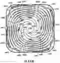 Fig. 16 - Monolithic heat-exchanger bodies