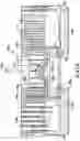 Fig. 20 - Monolithic heat-exchanger bodies