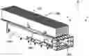 Fig. 01 - Connector and heat sink