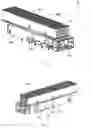 Fig. 02 - Connector and heat sink
