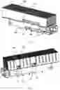 Fig. 04 - Connector and heat sink