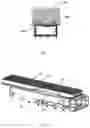 Fig. 05 - Connector and heat sink