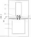 Fig. 02 - COOLING SYSTEM FOR ELECTRONIC DEVICE