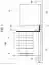 Fig. 03 - COOLING SYSTEM FOR ELECTRONIC DEVICE