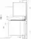 Fig. 04 - COOLING SYSTEM FOR ELECTRONIC DEVICE