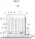 Fig. 07 - COOLING SYSTEM FOR ELECTRONIC DEVICE