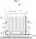 Fig. 08 - COOLING SYSTEM FOR ELECTRONIC DEVICE