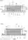 Fig. 02 - Heat exchanger and method of manufacturing the same