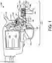 Fig. 02 - SMART TRIGGERING DEVICE FOR A FIREARM