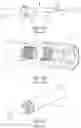 Fig. 02 - Firearm accessory connection device