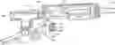 Fig. 01 - Firearm vise and support device