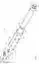 Fig. 02 - Firearm vise and support device