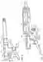 Fig. 04 - Firearm vise and support device