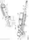 Fig. 05 - Firearm vise and support device
