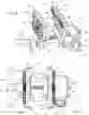 Fig. 06 - Firearm vise and support device