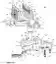 Fig. 07 - Firearm vise and support device