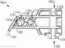 Fig. 01 - Firearm cleaning tools