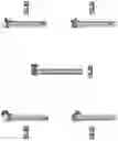 Fig. 09 - Firearm cleaning tools