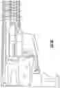 Fig. 43 - Firearm cleaning tools