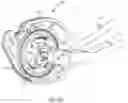 Fig. 04 - Dual stage compound bow