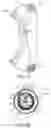 Fig. 07 - Dual stage compound bow