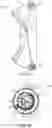 Fig. 09 - Dual stage compound bow