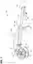 Fig. 08 - Crossbow