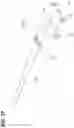 Fig. 33 - Crossbow