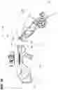 Fig. 40 - Crossbow