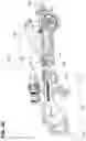 Fig. 41 - Crossbow