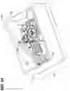 Fig. 45 - Crossbow