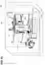 Fig. 46 - Crossbow