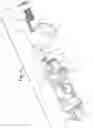 Fig. 03 - Double lock connector